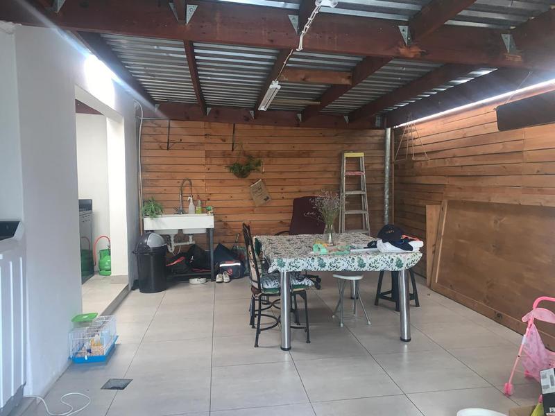 4 Bedroom Property for Sale in Athlone Western Cape